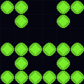 149.18.244.23