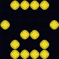149.18.244.230