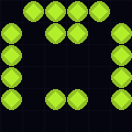 149.18.244.235