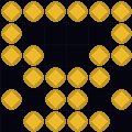 149.18.244.236