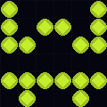 149.18.244.240