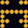 149.18.244.241