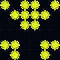 149.18.244.242