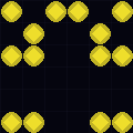149.18.244.25