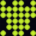 149.18.244.251