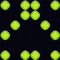 149.18.244.255
