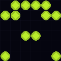 149.18.244.30