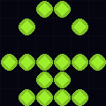 149.18.244.31