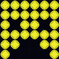 149.18.244.35