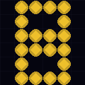 149.18.244.39