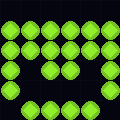 149.18.244.40