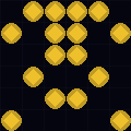 149.18.244.42