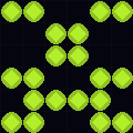 149.18.244.43