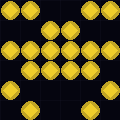 149.18.244.44
