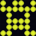 149.18.244.46