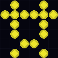 149.18.244.47