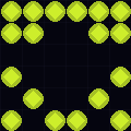 149.18.244.5
