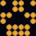 149.18.244.50