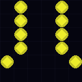 149.18.244.52