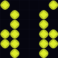 149.18.244.53