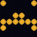 149.18.244.55