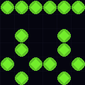 149.18.244.57