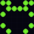 149.18.244.58