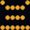 149.18.244.64
