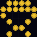 149.18.244.66