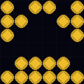 149.18.244.68