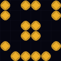 149.18.244.7