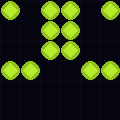 149.18.244.75