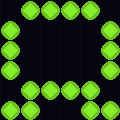 149.18.244.76