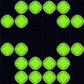 149.18.244.78
