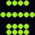 149.18.244.89