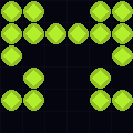149.18.244.92