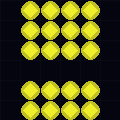 149.18.244.97