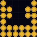 149.18.244.99