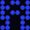 149.18.245.0