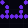 149.18.245.1