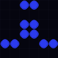 149.18.245.101