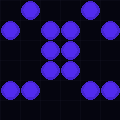 149.18.245.102