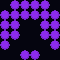 149.18.245.103