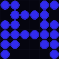 149.18.245.104