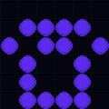 149.18.245.105