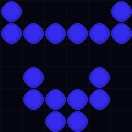 149.18.245.107