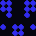 149.18.245.109