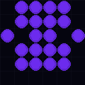 149.18.245.11
