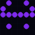 149.18.245.110