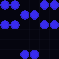 149.18.245.111